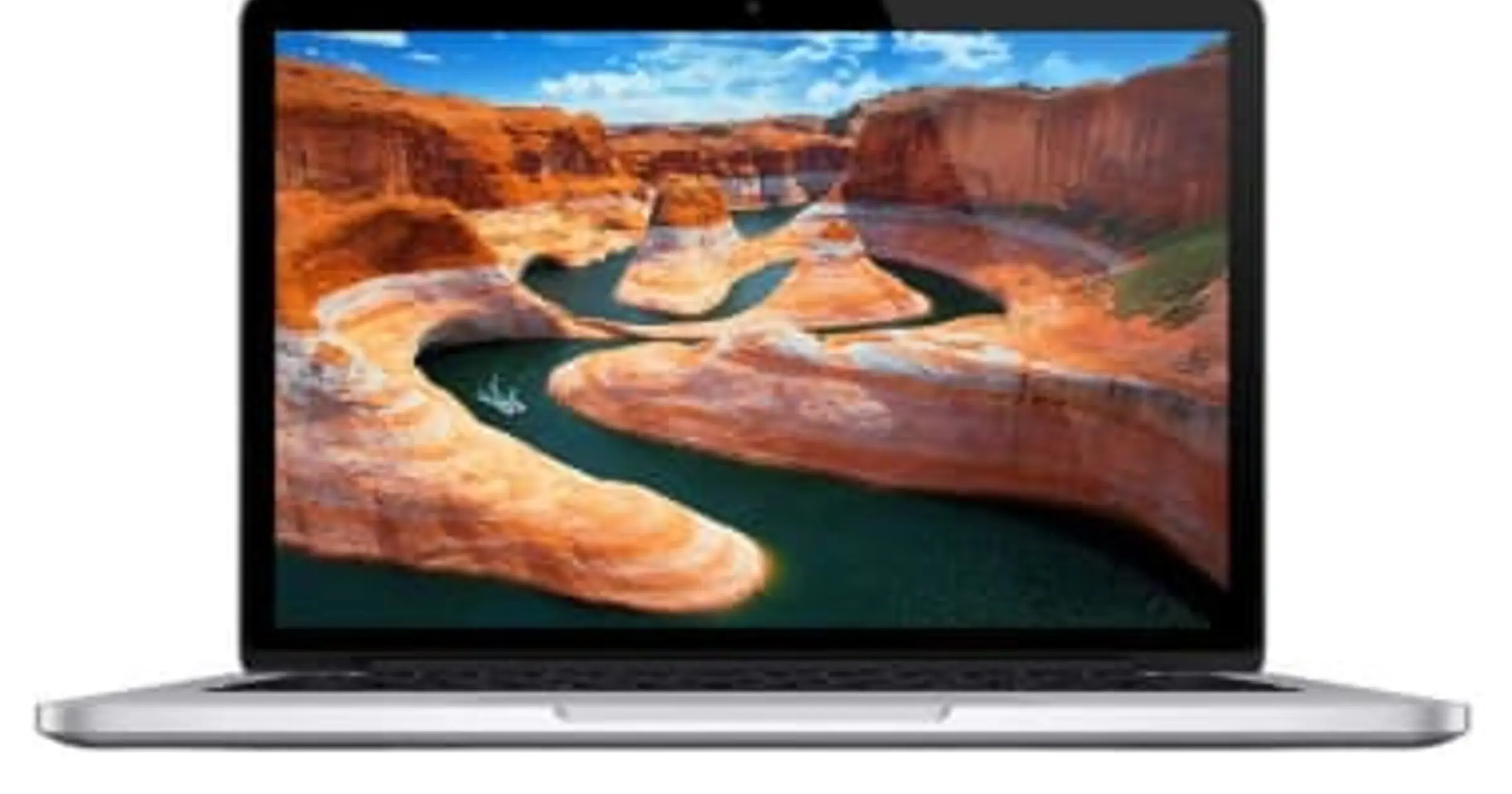 Apple Macbook Pro A1425 (Core I5 3RD Gen/8GB/128GB SSD)